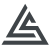 LEGAL SMART Online Blog Logo