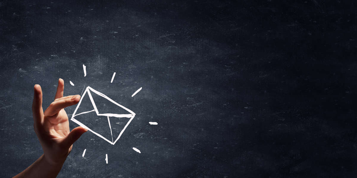 E-Mail + Newsletter Marketing