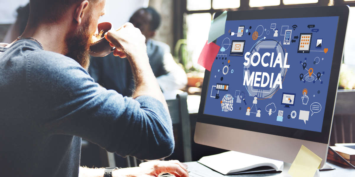 Social Media Recht