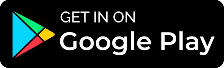 iAnwalt bei Google Play