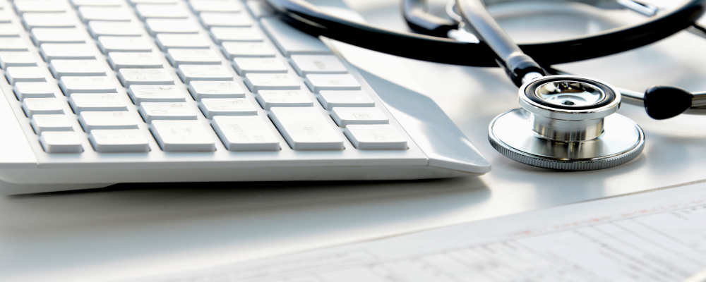 Patientenverfügung vom Rechtsanwalt