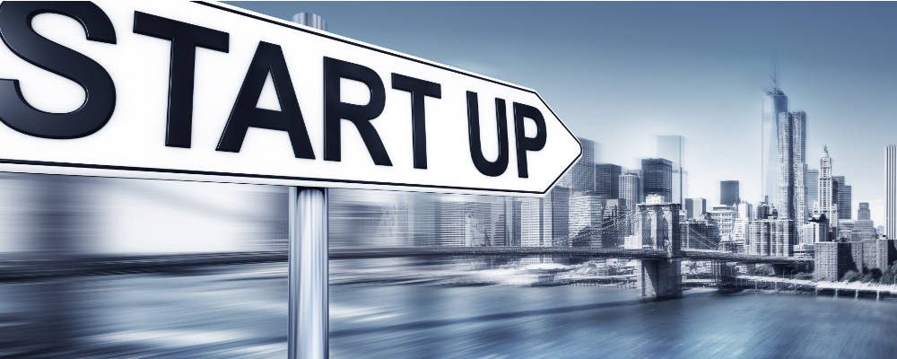 Rechtssicherheit für Dein Start-Up